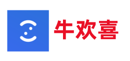大名县弘德科技公司